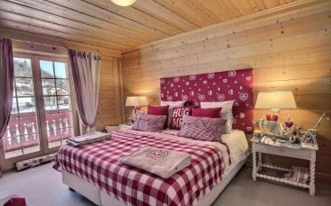 Wohnung 4.5 Zimmer - image - 4