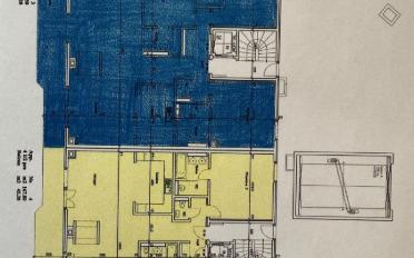 Wohnung 4.5 Zimmer - image - 6