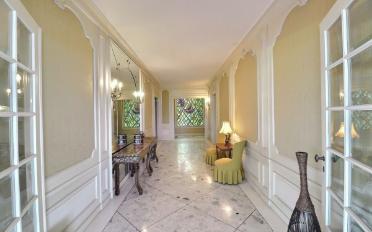 Maison 12 pièces - image - 7