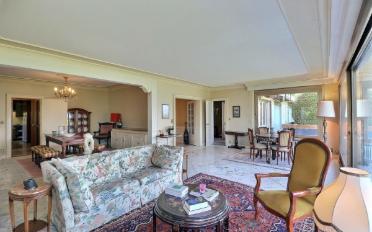 Maison 12 pièces - image - 10