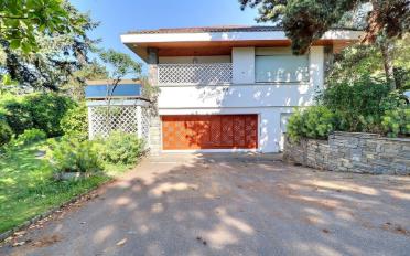 Maison 12 pièces - image - 5