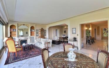 Maison 12 pièces - image - 9