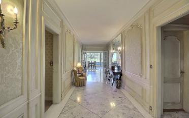 Maison 12 pièces - image - 8