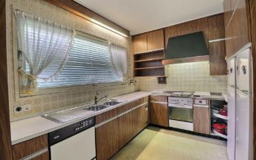 Maison 12 pièces - image - 13