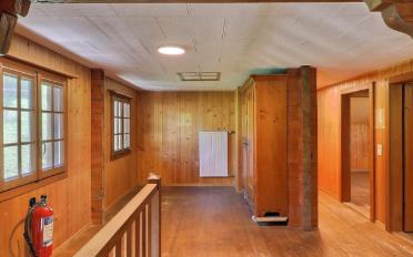 Chalet 5.5 Zimmer - image - 10