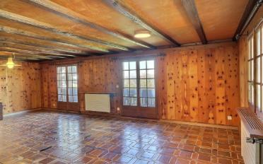 Chalet 5.5 Zimmer - image - 5