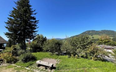 Chalet 5.5 Zimmer - image - 8