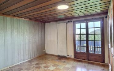 Chalet 5.5 Zimmer - image - 12
