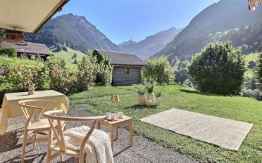 Chalet 17 pièces - image - 6