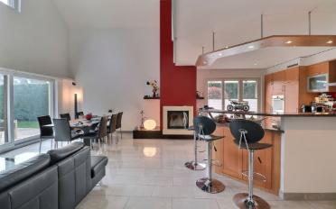 Einfamilienhaus 7.5 Zimmer - image - 2