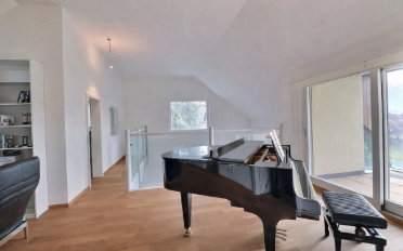 Einfamilienhaus 7.5 Zimmer - image - 11