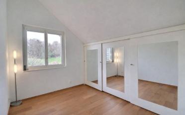 Einfamilienhaus 7.5 Zimmer - image - 13