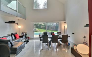 Einfamilienhaus 7.5 Zimmer - image - 7