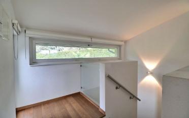 Einfamilienhaus 7.5 Zimmer - image - 12