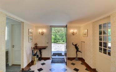 Einfamilienhaus 8.5 Zimmer - image - 7