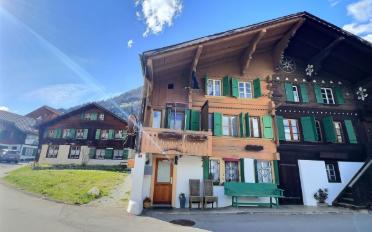 Wohnung - image - 5
