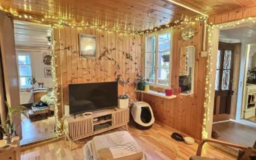 Wohnung - image - 3