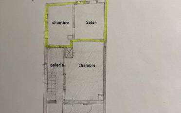 Wohnung - image - 6