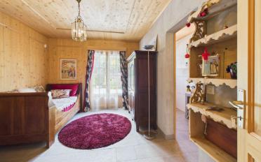 Chalet 5 pièces - image - 7