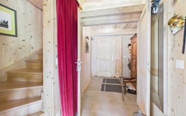 Chalet 5 pièces - image - 8
