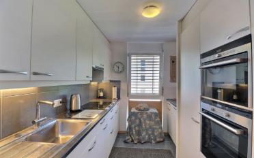 Roof flat 5.5 rooms - image - 7