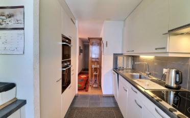 Roof flat 5.5 rooms - image - 8