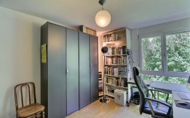 Roof flat 5.5 rooms - image - 11
