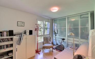 Roof flat 5.5 rooms - image - 10