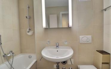 Roof flat 5.5 rooms - image - 13