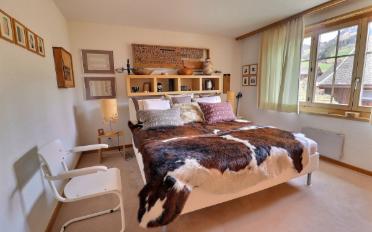 Apartment 4 rooms - image - 3