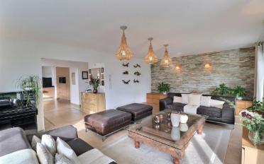 Maison 5.5 pièces - image - 8
