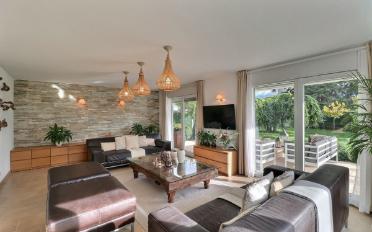 Maison 5.5 pièces - image - 9