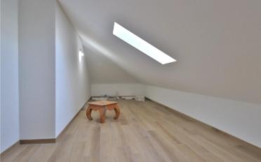 Apartment 3.5 rooms - image - 4