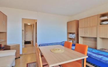 Apartment 2.5 rooms - image - 2