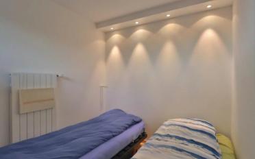 Apartment 2.5 rooms - image - 6