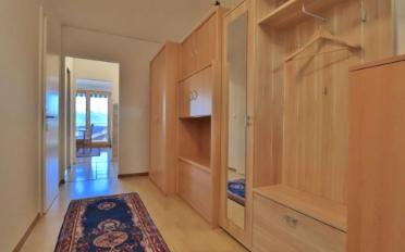 Apartment 2.5 rooms - image - 4