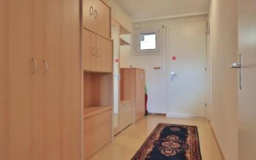 Apartment 2.5 rooms - image - 5