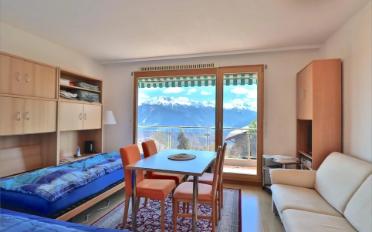 Apartment 2.5 rooms - image - 3