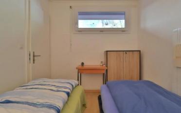 Apartment 2.5 rooms - image - 7