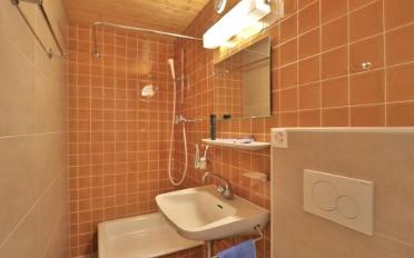 Apartment 2.5 rooms - image - 8