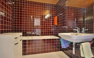 Apartment 2.5 rooms - image - 11