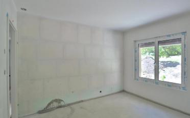 Apartment - image - 7