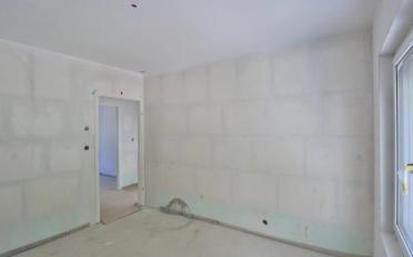 Apartment - image - 8