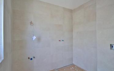 Apartment - image - 10