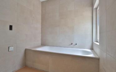 Apartment - image - 13