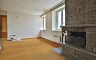 Villa 4.5 rooms - image - 10