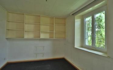 Villa 4.5 rooms - image - 11