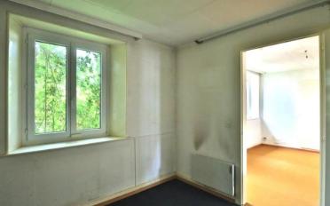 Villa 4.5 rooms - image - 12