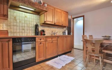 Appartement 6 pièces - image - 12