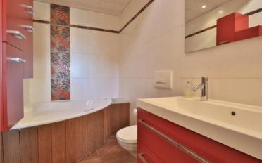Apartment 4.5 rooms - image - 11